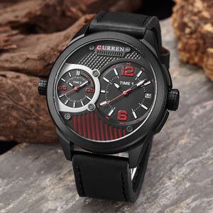 Timex maroc deals