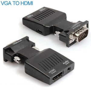 Coupleur HDMI® (femelle vers femelle)-phantomcable®