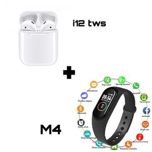 Original m4 smart 2025 watch
