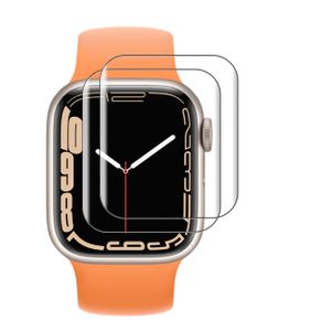 Apple Watch Serie 4 au Maroc Disponible prix pas cher Jumia
