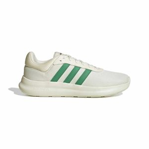ADIDAS Chaussures Lite Racer 4.0 Homme - JQ4706 - White