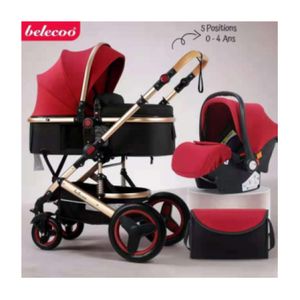 Maxi-Cosi Sac Original Accessoire Poussettes