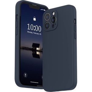 Coque iphone 7 au Maroc à prix pas cher