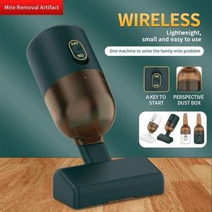Mini USB Vacuum Cleaner Keyboard Brush Laptop Shell Cleaner Portable