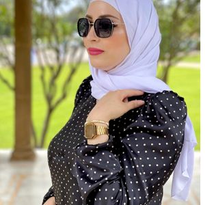 Jumia mode femme 2025
