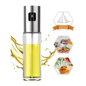 Spray de cuisson huile à l'ail 250ml Best Joy garlic oil au maroc