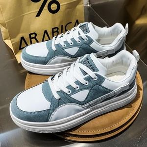Jumia chaussures discount