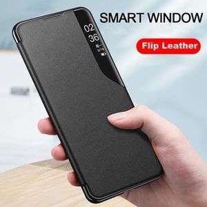 Coque cover pour SAMSUNG S26 - Noir
