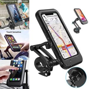 Support voiture magnétique T'nB Noir pour Smarphone et GPS - Support pour  téléphone mobile - Achat & prix