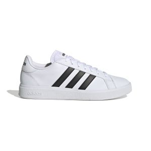 Adidas Blanche Homme au Maroc Disponible a prix pas cher Jumia