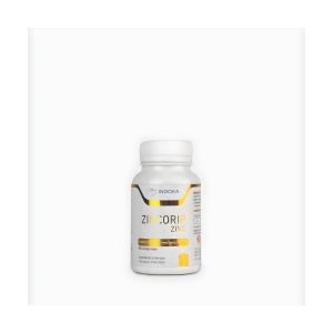 Complément Alimentaire Zinc 7.4mg - Soutien Immunitaire & Antioxydant - 90 Comprimés