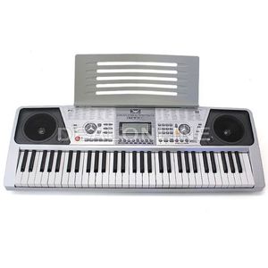 Lrokimg 1Pack Piano Clavier Autocollants pour Maroc