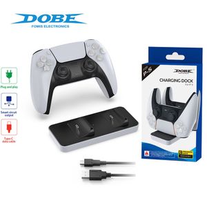 Generic Adaptateur USB Double Lecteur Convertisseur Câble PS2 à PC &  Playstation 3 à prix pas cher