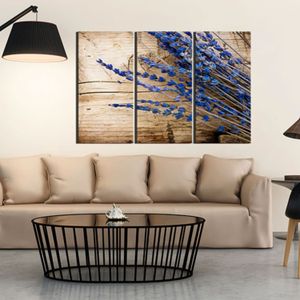 لوحة فنية صورة حديثة حائطية 99*50 سم