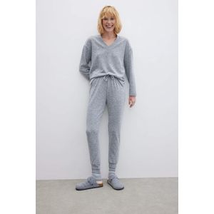 Bas de 2025 pyjama pas cher