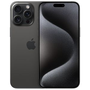 2 x Film Hydrogel Vitre Protection écran Iphone 15 Pro Plus (6.7)