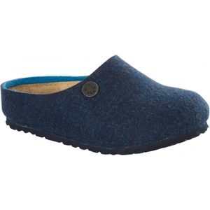 Pantoufles new arrivals birkenstock homme