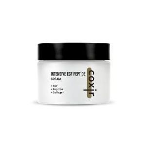 Coxir Intensive EGF Peptides Cream