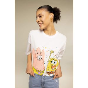 T shirt femme jumia on sale