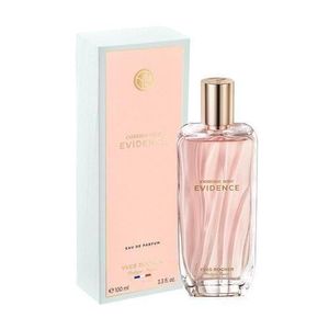 Evidence Parfum