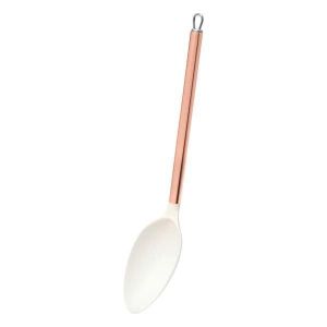 L’alliée idéale pour des préparations réussies