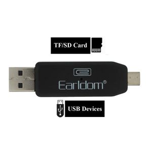 Made Adaptateur Micro Sd Usb au maroc - Achat en ligne sur Lcd Maroc