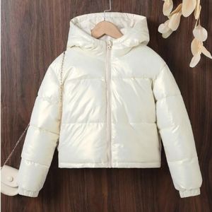 Jumia vetement pour fille sales