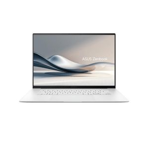 Asus PC portable ZENBOOK UX5406SA U9- 32 Go- 1 To SSD -W11H