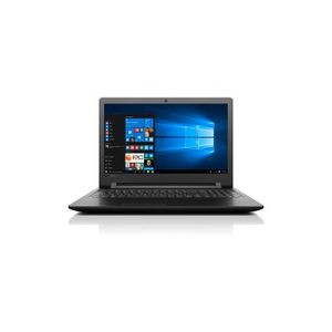 Ordinateur Portable Lenovo IdeaPad Slim 5 14IAH8 (83BF004KFE) prix Maroc