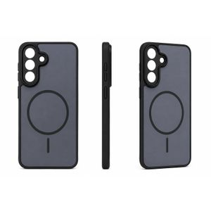 Coque magnétique élégante pour Samsung Galaxy A57 5G