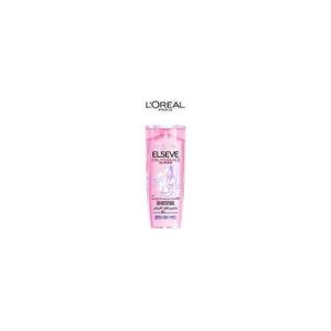 L'Oréal Paris Elseve – Glycolic Gloss Shampooing Pour Cheveux Ternes - 200ml