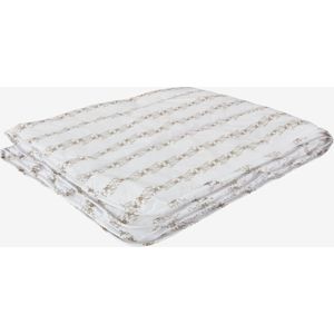 Couette synthétique pour enfants (100 x 135 cm)