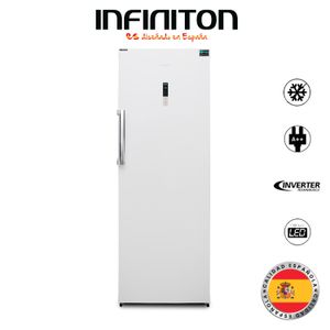 Refrigerateur Maroc Combine Americain Ou Mini Refrigerateur Jumia