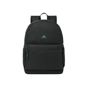 RIVACASE Sac à dos 5563 noir