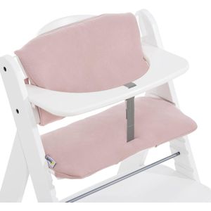 Hauck - Coussin Chaise Haute Bebe Highchair Pad …