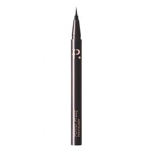 PAGE VINE Power Proof Eyeliner Pen - 03 Dark Brown