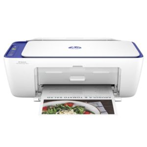 Hp Deskjet Ink Advantage Ultra 4927 MFP 3en1 Wifi Couleur A4 7,5 B&WPPM 5,5 PPM COL 12M