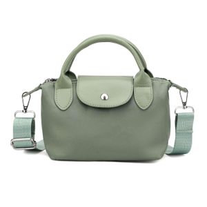Sac à main pour femme avec compartiments zippés, Sac bandoulière ,d'affaires