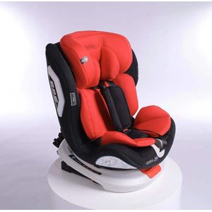 Sieges Auto Pour Bebe Maroc Achat Sieges Auto Pour Bebe A Prix Pas Cher Jumia