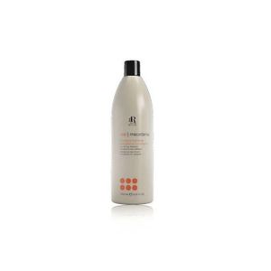 Macadamia Professional Shampooing nourrissant  et Collagène 1000 ML