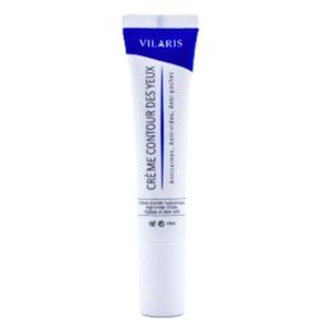 Vila VILARIS Creme Contour Des Yeux 15ml