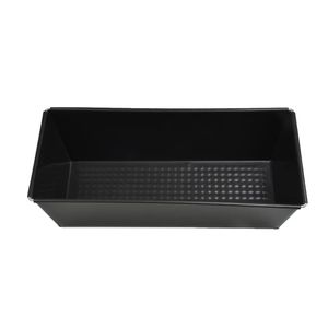 Moule à gâteau. Moule rectangulaire de 32 Cm × 13 Cm