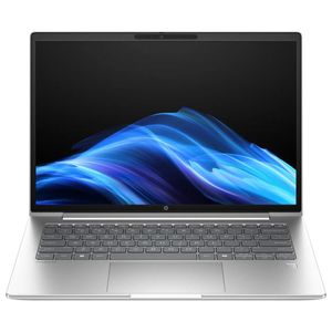 Hewlett Packard ProBook 4 G1ir 14 Core7 7-155U 16Go 512Go Intel Graphics (Integree) FreeDOS