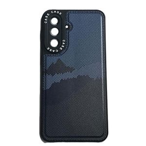 coque pochette nouvel design qualité excellente pour Samsung A27