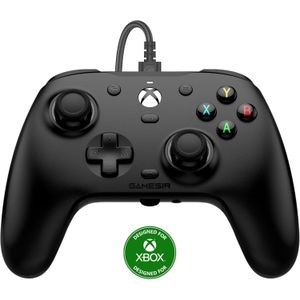 Manette G7 HE sans fil performante pour XBOX, Windows et Pc 