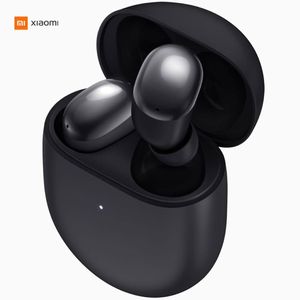 Wireless Earbuds au Maroc Disponible prix pas cher Jumia