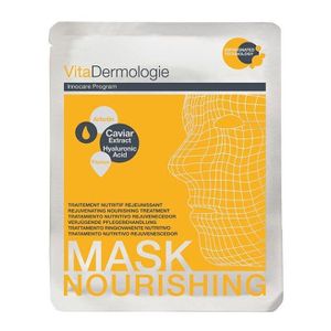 VITADERMOLOGIE Vitadermatologie Masque Nutritif Rajeunissant - 23ml