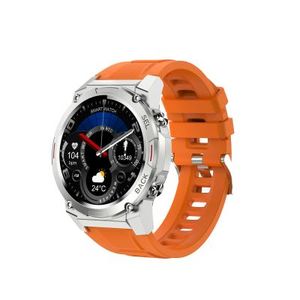 Revoox SmartWatch AMOLED ORIENT