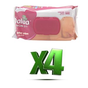 DALAA X1