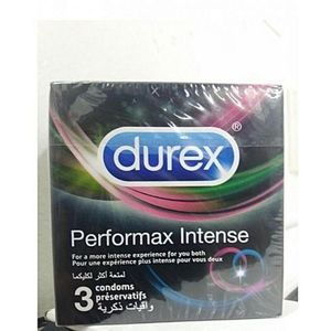 أفضل أسعار Durex الواقي الذكري بالمغرب اشتري Durex الواقي الذكري بأرخص الأثمنة موقع جوميا